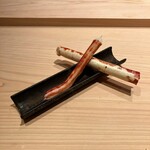 湘南沖地蟹専門店ふじ月 - 