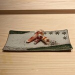 湘南沖地蟹専門店ふじ月 - 