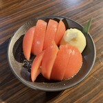 めしや けむり 浦和店 - 