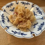 中国郷菜 壺厨天 - 