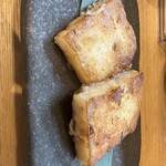 中国郷菜 壺厨天 - 