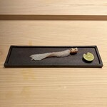 湘南沖地蟹専門店ふじ月 - 