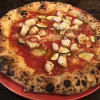 メルジェリーナ - 