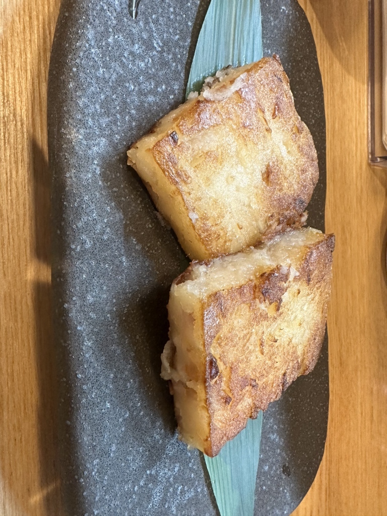 中華　壺 写真 : 中国郷菜 壺厨天 （コチュウテン） - 庄内/中華料理