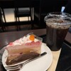 カフェカルディーノ ココネリ練馬北口店