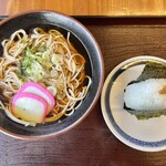津軽旨米屋 - 