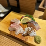 酒場 てっぽう 天王寺ミオ店 - 