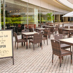 バーラウンジ  シルバ - 