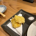 酒場 てっぽう 天王寺ミオ店 - 