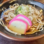 津軽旨米屋 - 