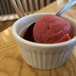 ブッフェダイニングシェフズレシピ - 