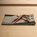 湘南沖地蟹専門店ふじ月 - 