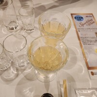 個室中華 頤和園 溜池山王店 - 