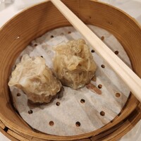 個室中華 頤和園 溜池山王店 - 