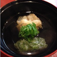 日本料理 櫻川 - 