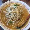 台湾ラーメン 江楽 名駅店