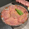 焼肉 ホルモンCHINTAN 赤坂見附店