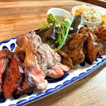 クラフトビアバル IBREW - 