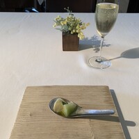 Wattle Tokyo - 
