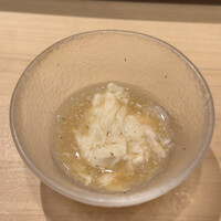 不動前 すし 岩澤 - 