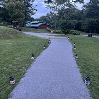 THE HIRAMATSU 軽井沢 御代田 - 