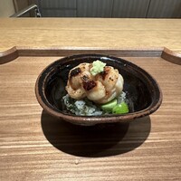 日本料理FUJI - 