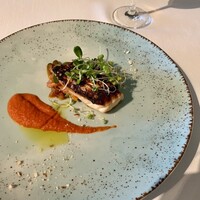 Wattle Tokyo - 