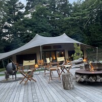 THE HIRAMATSU 軽井沢 御代田 - 