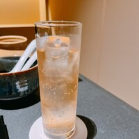 京都つゆしゃぶCHIRIRI 大阪梅田茶屋町店 - 