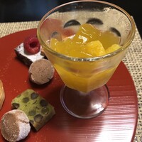 はり清 - 