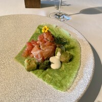 Wattle Tokyo - 