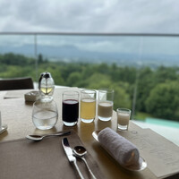 THE HIRAMATSU 軽井沢 御代田 - 