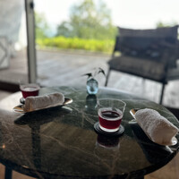 THE HIRAMATSU 軽井沢 御代田 - 