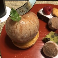 はり清 - 