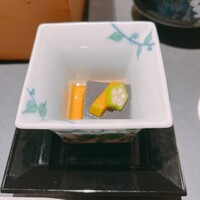 京都つゆしゃぶCHIRIRI 大阪梅田茶屋町店 - 