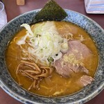 ピッコロ大将 - 