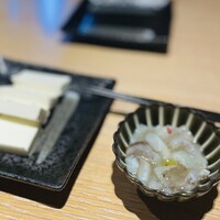 現代里山料理 ZEN HOUSE - 