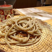 玄水 - 