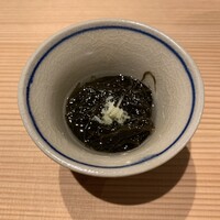 江戸富士 - 
