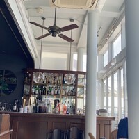 レストラン ラ・マーレ - 