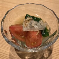 江戸富士 - 