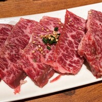焼肉 433 - 