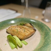 現代里山料理 ZEN HOUSE - 