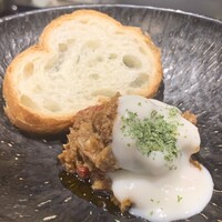 京都鉄板焼 結 - 