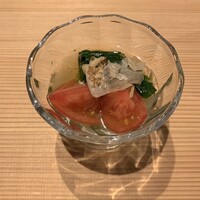 江戸富士 - 