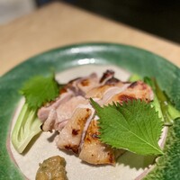 現代里山料理 ZEN HOUSE - 