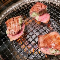 焼肉 433 - 