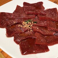焼肉 433 - 