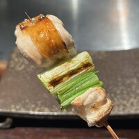 YAKITORI 燃 es - 