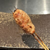 YAKITORI 燃 es - 